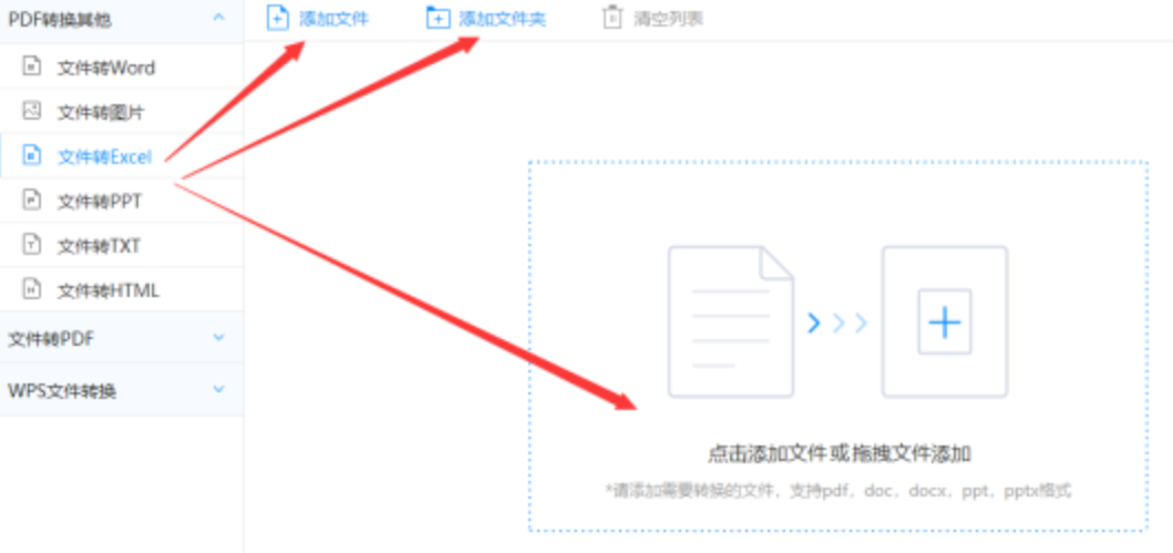 澳门新皇冠使用讲解 - 选择文件格式